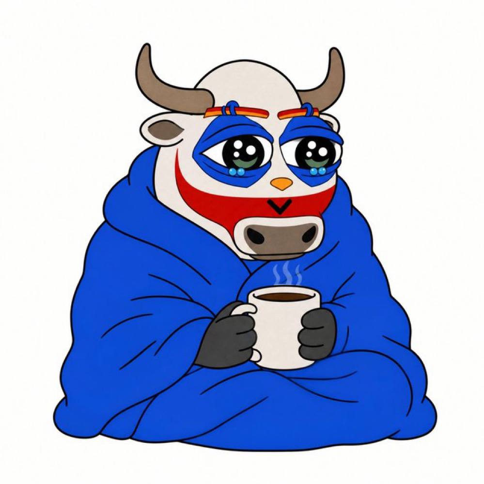 COMFY MODE
