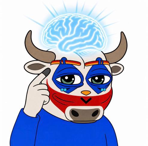 BIG BRAIN